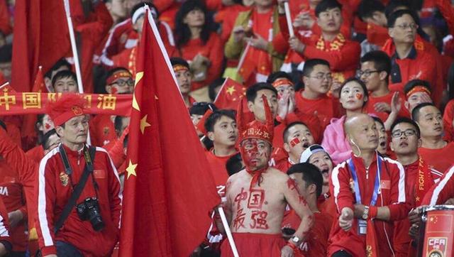 毛片卡一卡二